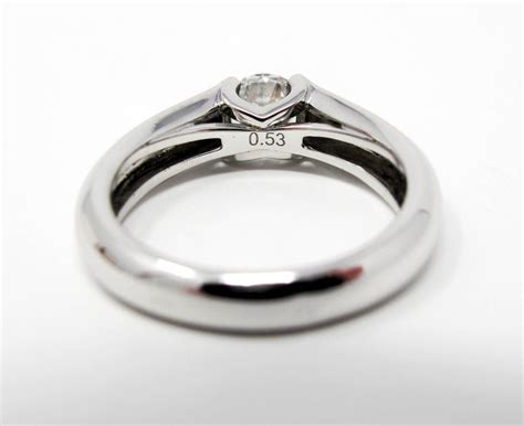 women's cartier ring|cartier bezel ring.